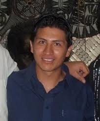 Nombre: Freddy Ayala Plazarte Fecha de nacimiento: 29 de noviembre de 1983. Dirección electrónica: http: la.kbzuhela.blogspot.com - freddyayala