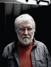 Image result for tobe hooper