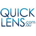 30% Off Quicklens Australia Coupons & Promo Codes (18 Working ...