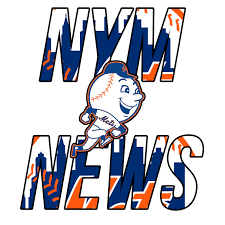 The NYM News Podcast