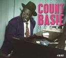 The Count Basie Story [Proper]