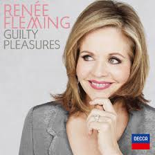 Renée Fleming, Guilty Pleasures, 00028947851073