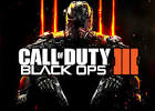 Image result for call of duty black ops 3 images
