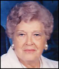 Norma KELLER Obituary (The Sacramento Bee) - okellnor_20120807