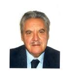 Mr CEO Rafael Aguilera Perez. Manager - _img_1f109ec319d16bba376c_pers_foto_107_150