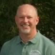 Nussbaumer & Clarke, Inc. Employee Michael Smith's profile photo