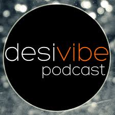 DesiVibe Music Podcast