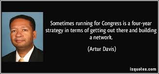 Artur Davis Quotes. QuotesGram via Relatably.com