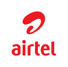 Airtel is Dishing Out Free Airtime, Grab Your Own 