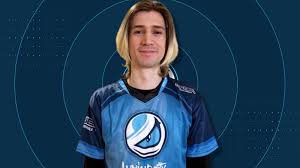 xQc explains why he left Luminosity Gaming, claims there were differences 
in