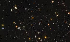 What Happened Before the Big Bang? The New Philosophy of ...