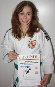 Guter 9. Platz für Rebecca Richter bei der Deutschen EM | Judo ... - judo_deutsche_em_u-17_w_bild_rebecca_richter_w_1-405x640