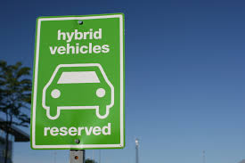 How Hybrid and Electric Vehicles Affect Your Auto Insurance Quotes ... via Relatably.com