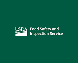 Food Product Dating | Food Safety and Inspection Service