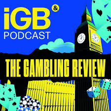 The Gambling Review Podcast