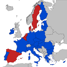Estado miembro de la Unión Europea