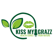 Kiss My Grazz