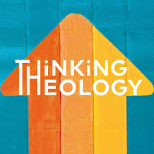 Thinking Theology
