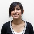Sana Ansari from 3QDigital - Guest Blogger for The Search Monitor Sana Ansari is the Director of SEM at 3Q Digital and has worked in the internet marketing ... - Sana-Ansari-from-3QDigital-Guest-Blogger-for-The-Search-Monitor