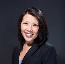 Tina Wang is a graduate of the USC Gould School of Law and has limited her practice to family law. Ms. Wang has extensive experience managing complex ... - TinaWang.PROFILEPIC