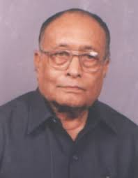 Sh. Nirmal Chandra Jain ... - ncjain