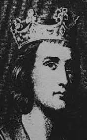 Louis III - Roi des Francs ... - Louis%2520III