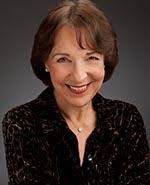 Nancy Ellen Abrams is the co-author, with world-renowned cosmologist Joel R. Primack, of The View from the Center of the Universe: Discovering Our ... - Thumb_NancyAbrams