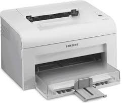 Image result for laser printer