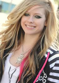 صور للمغنيه المحبوبه Avril Lavigne Images?q=tbn:ANd9GcRPKctFtUalkYl_AN9XC-Jfwl4yxNvhlQhoTjUBEpJGjIKO6uQqvw