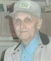 WHATELY – Joseph Frank Mieczkowski, Jr., 95, of Whately, passed away peacefully Friday, March 7, 2014, at Calvin Coolidge Nursing Home. He was born Feb. - e15f0d8a-a8c2-40d4-8cd2-c96171587c3c