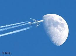 Image result for kapal terbang di udara