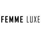 Femme Luxe Coupon Codes 2022 (50% discount) - January Promo ...