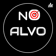 No Alvo( On Target)
