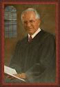 Circuit Judge Richard Wesley