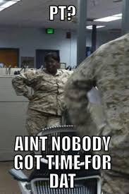 The 13 Funniest Military Memes ~ Best Of via Relatably.com