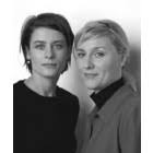 Für die Berliner Designerinnen Claudia Köhler und <b>Irmy Wilms</b> ist es ein <b>...</b> - 20050309_koehlerwilms