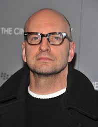 steven-soderbergh If you missed them, be sure to check out Part 1, Part 2, and Part 3 of the interview. Look for the full conversation tomorrow. - steven-soderbergh3