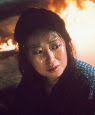 Eye For Film &gt;&gt; Search &gt;&gt; &#39;Sumie Sasaki&#39; - empire_of_passion_1978