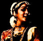 Sulakshana. Jyotsna Jagannathan - sulakshanajayaram