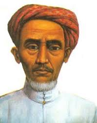 Muhammad Darwisy (Nama Kecil Kyai Haji Ahmad Dahlan) dilahirkan dari kedua orang tuanya, yaitu KH. Abu Bakar (seorang ulama dan Khatib terkemuka di Mesjid ... - dahlan_1