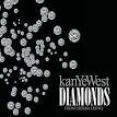 Diamonds from Sierra Leone [Digital Remix]