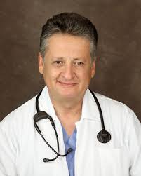 One of the doctors that I have the pleasure to partner with is Dr. Luis Velazquez. In 1995-1998 I had the pleasure of meeting Dr. Luis Velazquez in Tijuana, ... - Dr%2520Luis%2520Velazquez