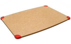 Image result for cutting board with chicken