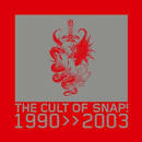 Cult of Snap!: 1990-2004 The Remixes