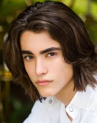 Blake Michael - blake-michael Photo. Blake Michael. Fan of it? 0 Fans. Submitted by trini_chick over a year ago - Blake-Michael-blake-michael-21042704-1267-1600