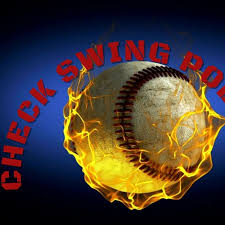 Check Swing Podcast