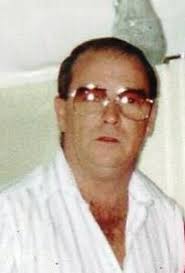 Mr. Lloyd Norris Scott, Greensburg, KY (1947-2014) - 53200