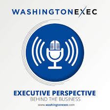 Executive Perspective: Behind the Business
