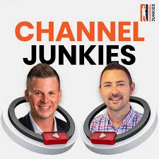 Channel Junkies: YouTube For Real Estate Podcast