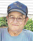 Gerald Kirk Obituary: View Gerald Kirk&#39;s Obituary by Jackson Citizen Patriot - 0004590276buck.eps_20130402